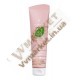 Алое Віра Сорбет для очищення обличчя (Aloe Vera Cherry Bloom Cleansing Sorbet), LR